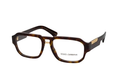 Buy Dolce&Gabbana DG 3389 502 